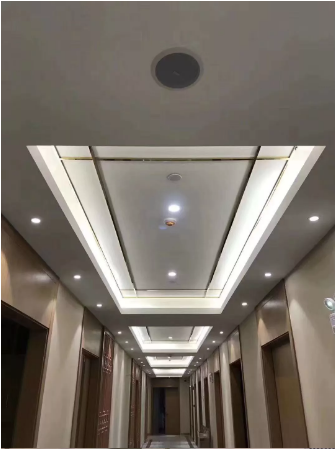 99贵宾会·(中国区)有限公司官网