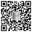 99贵宾会·(中国区)有限公司官网